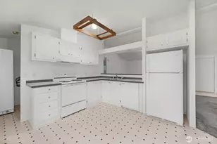 9425 56 Street SE, Snohomish, WA 98290 - Photo 23