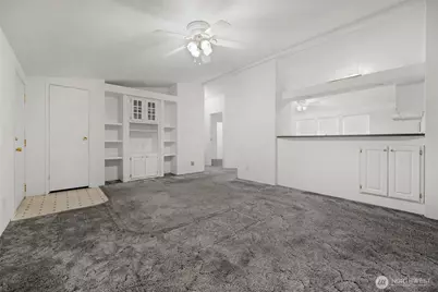 9425 56 Street SE #40, Snohomish, WA 98290 - Photo 11