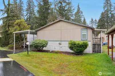 9425 56 Street SE #40, Snohomish, WA 98290 - Photo 21