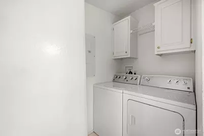 9425 56 Street SE #40, Snohomish, WA 98290 - Photo 7