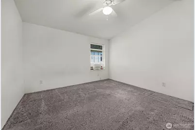 9425 56 Street SE #40, Snohomish, WA 98290 - Photo 13