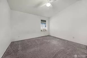 9425 56 Street SE, Snohomish, WA 98290 - Photo 13