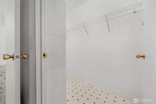 9425 56 Street SE, Snohomish, WA 98290 - Photo 17