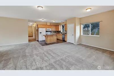 260 SE Andrews Street, Issaquah, WA 98027 - Photo 7