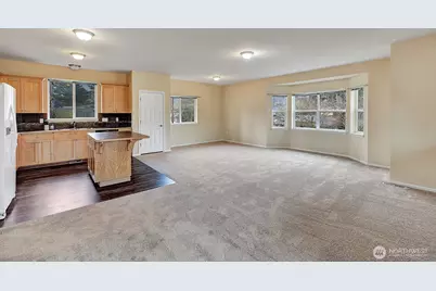 260 SE Andrews Street, Issaquah, WA 98027 - Photo 5