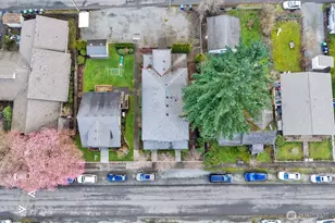 260 SE Andrews St, Issaquah, WA 98027 - Photo 11