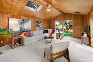 1828 NE 171st St, Shoreline, WA 98155 - Photo 15