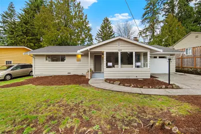 1828 NE 171st Street, Shoreline, WA 98155 - Photo 3