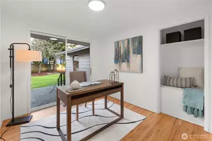 1828 NE 171st St, Shoreline, WA 98155 - Photo 19