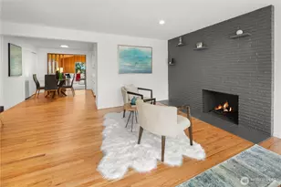 1828 NE 171st St, Shoreline, WA 98155 - Photo 5