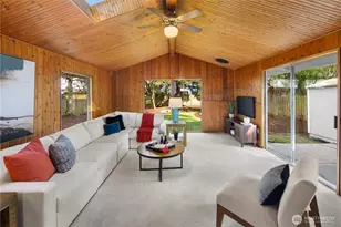 1828 NE 171st St, Shoreline, WA 98155 - Photo 17