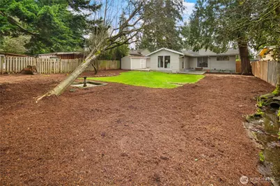 1828 NE 171st Street, Shoreline, WA 98155 - Photo 27