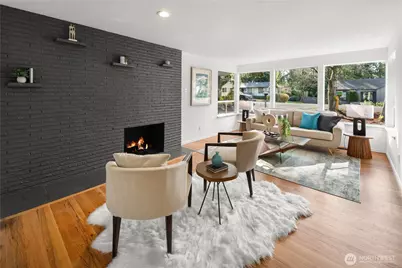 1828 NE 171st Street, Shoreline, WA 98155 - Photo 7