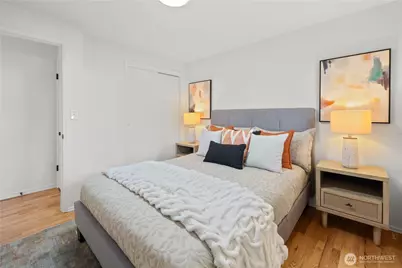 1828 NE 171st Street, Shoreline, WA 98155 - Photo 21