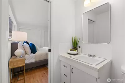 1828 NE 171st Street, Shoreline, WA 98155 - Photo 25