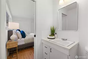 1828 NE 171st St, Shoreline, WA 98155 - Photo 25