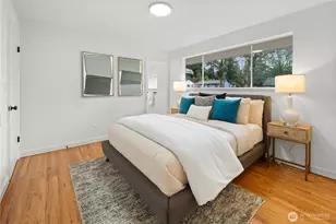 1828 NE 171st St, Shoreline, WA 98155 - Photo 23