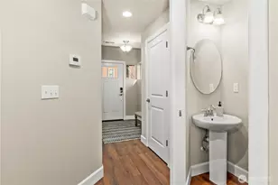 1532 145th Pl SW, Lynnwood, WA 98087 - Photo 13