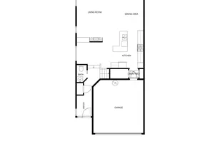 1532 145th Pl SW, Lynnwood, WA 98087 - Photo 31