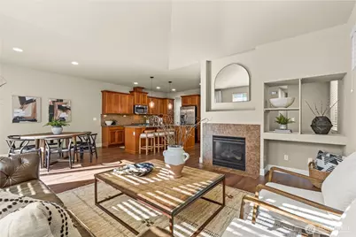 1532 145th Place SW #A, Lynnwood, WA 98087 - Photo 9