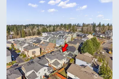 1532 145th Place SW #A, Lynnwood, WA 98087 - Photo 27