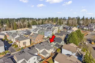 1532 145th Pl SW, Lynnwood, WA 98087 - Photo 27