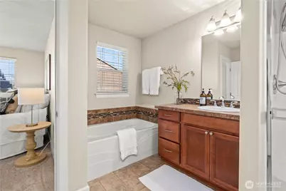 1532 145th Place SW #A, Lynnwood, WA 98087 - Photo 19