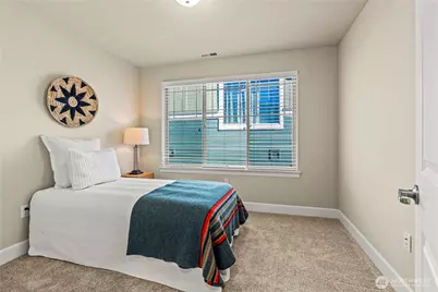 1532 145th Place SW #A, Lynnwood, WA 98087 - Photo 21