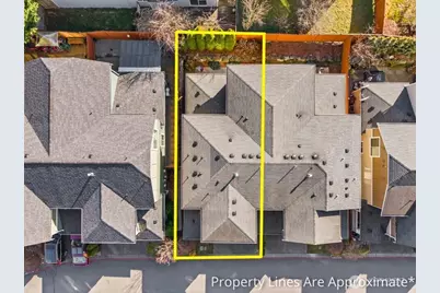 1532 145th Place SW #A, Lynnwood, WA 98087 - Photo 29