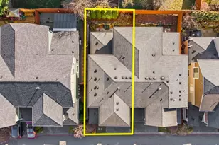 1532 145th Pl SW, Lynnwood, WA 98087 - Photo 29