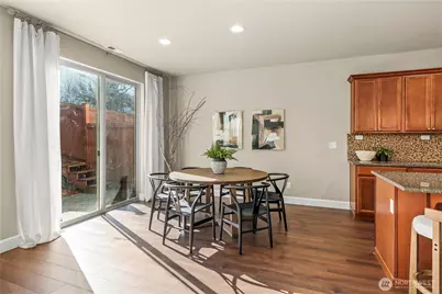 1532 145th Place SW #A, Lynnwood, WA 98087 - Photo 7