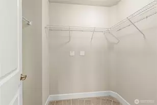 1532 145th Pl SW, Lynnwood, WA 98087 - Photo 17