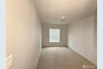 401 Peachtree Place SW, Mattawa, WA 99349 - Photo 19