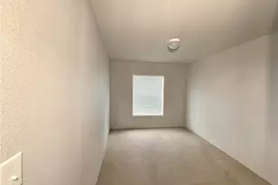 401 Peachtree Pl SW, Mattawa, WA 99349 - Photo 19