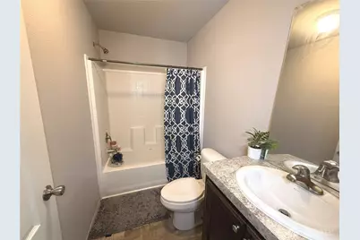 401 Peachtree Place SW, Mattawa, WA 99349 - Photo 13