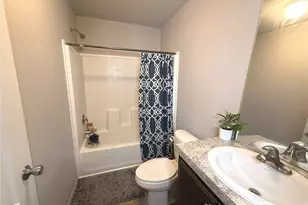 401 Peachtree Pl SW, Mattawa, WA 99349 - Photo 13