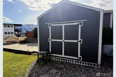 401 Peachtree Place SW, Mattawa, WA 99349 - Photo 25