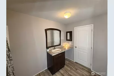 401 Peachtree Place SW, Mattawa, WA 99349 - Photo 11