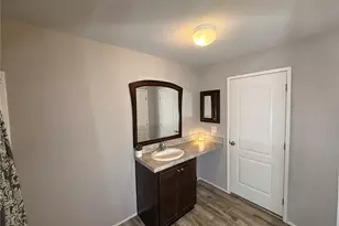 401 Peachtree Pl SW, Mattawa, WA 99349 - Photo 11