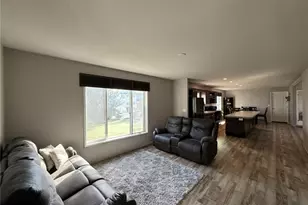 401 Peachtree Pl SW, Mattawa, WA 99349 - Photo 7