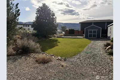 401 Peachtree Place SW, Mattawa, WA 99349 - Photo 23