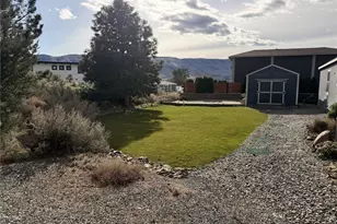 401 Peachtree Pl SW, Mattawa, WA 99349 - Photo 23