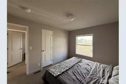 401 Peachtree Place SW, Mattawa, WA 99349 - Photo 17