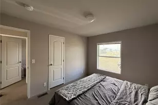 401 Peachtree Pl SW, Mattawa, WA 99349 - Photo 17