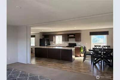 401 Peachtree Place SW, Mattawa, WA 99349 - Photo 3