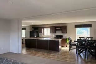 401 Peachtree Pl SW, Mattawa, WA 99349 - Photo 3