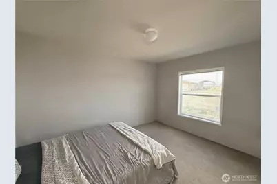 401 Peachtree Place SW, Mattawa, WA 99349 - Photo 15