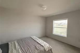 401 Peachtree Pl SW, Mattawa, WA 99349 - Photo 15