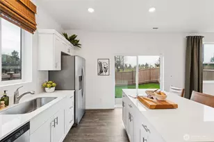 8422 Ostrom Ave SE, Lacey, WA 98513 - Photo 13