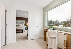 8422 Ostrom Ave SE, Lacey, WA 98513 - Photo 27